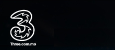 3 Three